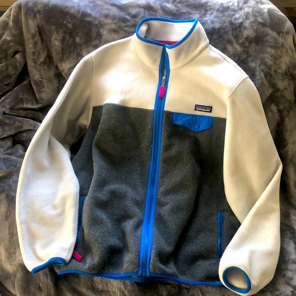 Patagonia sz XL